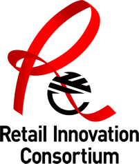 Retail Innovation Consortium