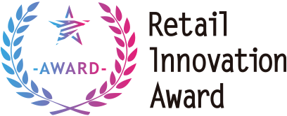 Retail Innovation Award