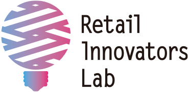 Retail Innovators Lab